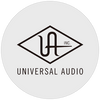 Universal Audio